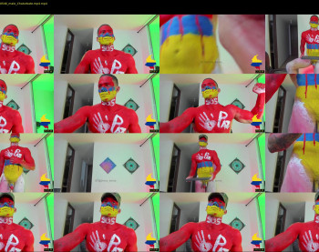 jhony_serna_