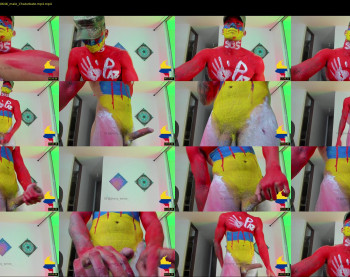 jhony_serna_