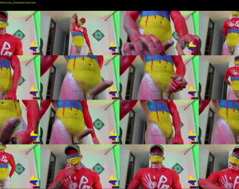 jhony_serna_
