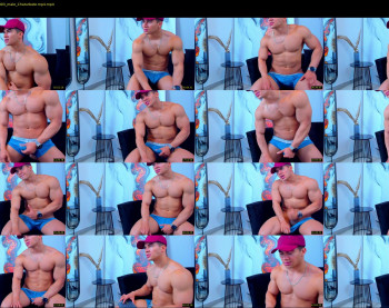 joey_evans