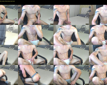 joni_joni18