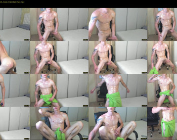 joni_joni18