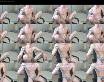 joni_joni18