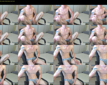 joni_joni18