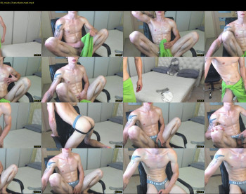 joni_joni18
