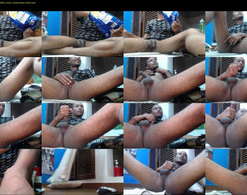 josue_miller