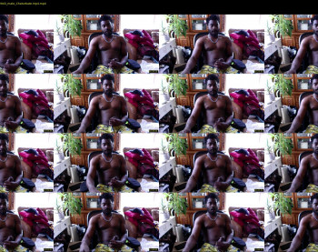 justdoit1738