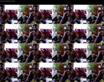 justdoit1738