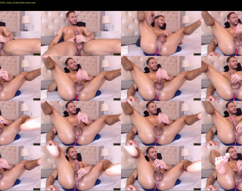 klisman_new