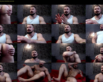kurt_stone