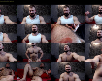 kurt_stone