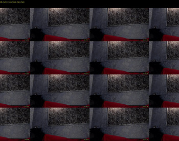 kurt_stone