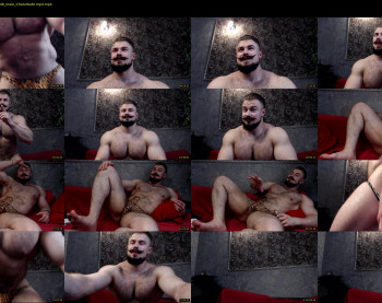 kurt_stone