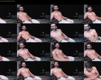 latino23bom