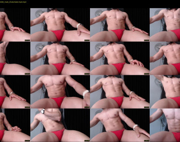 latino23bom