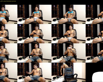 littlesweettifan
