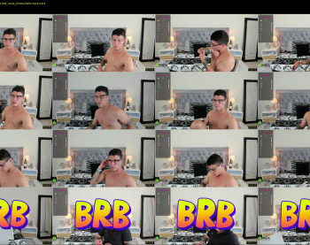 logan_smiith