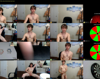 lucas_jacobs