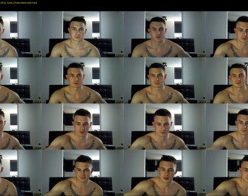 lucas_knight_