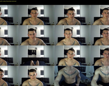 lucas_knight_