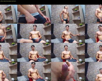 lucho_mendez