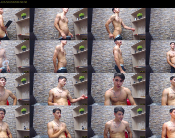 lucho_mendez