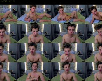 luckysammy_