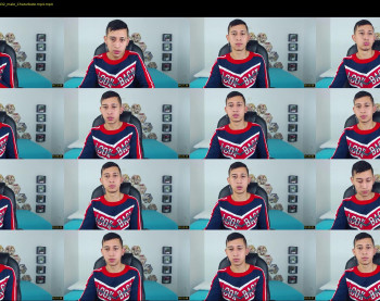 lukasprime