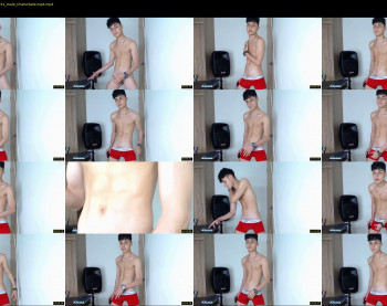 luke_westx