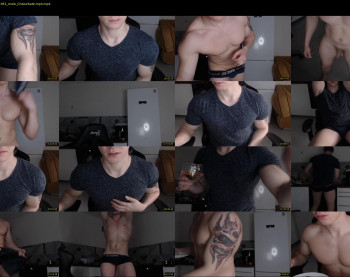 lustful_brian