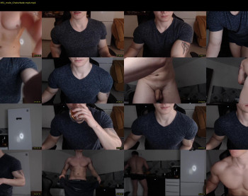 lustful_brian