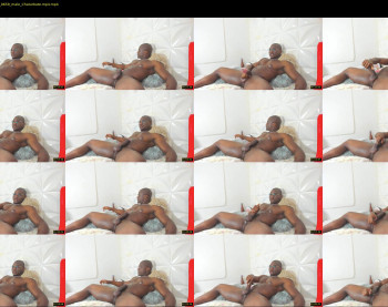 mackbig_dick