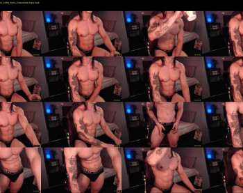 magnus_savage