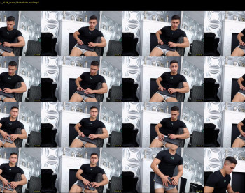 marcelo_costa_