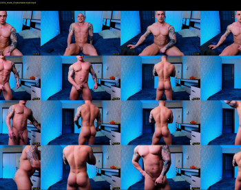 mark_normal