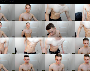 mark_streem