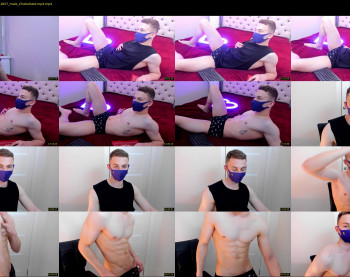mark_streem