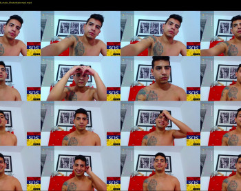 matiiass_