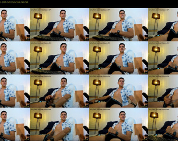 mattbauman94