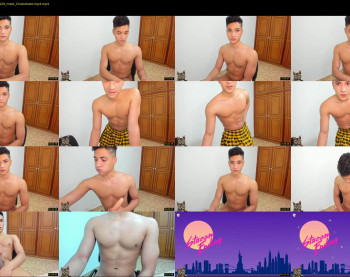 max_motta