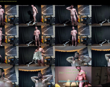 maximus_787
