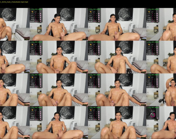 michael_hunter
