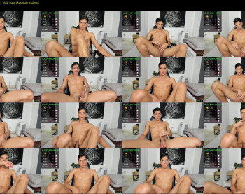 michael_hunter