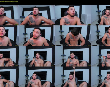 michael_millers