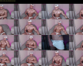 michaelbradley_for_u