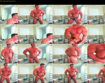 mike_n_bran