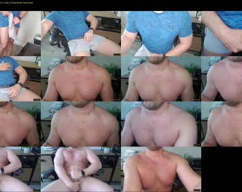 mister_dilf