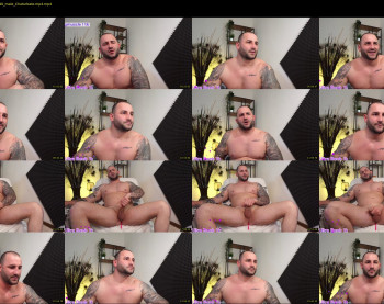 moonjoey