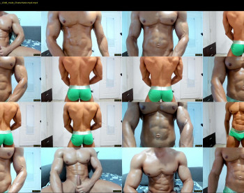 mr_fitness_xxx