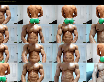 mr_fitness_xxx